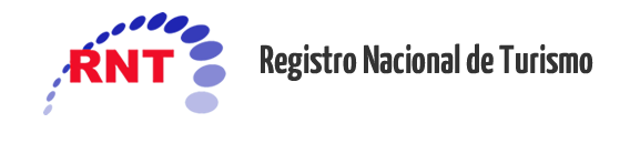 gallery/logo-rnt