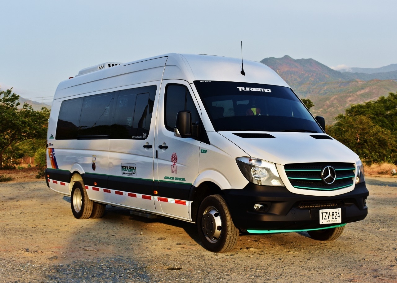 gallery/mercedes sprinter - agencia operadora de viajes tq
