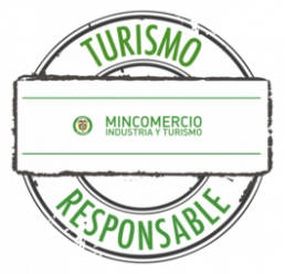 gallery/turismo_responsable