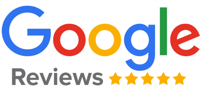 gallery/how-to-get-more-google-reviews-