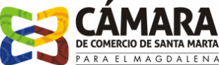 gallery/logo314