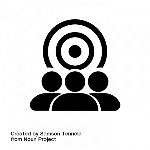gallery/noun_1132923_cc