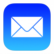 gallery/mail-icon