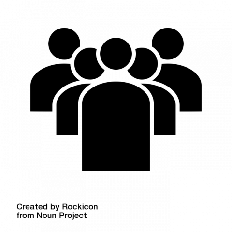 gallery/noun_922388_cc