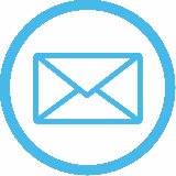 gallery/mail operadora de viajes tq
